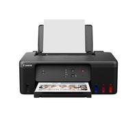 Canon PIXMA G1530 imprimante jets d'encres Couleur 4800 x 1200 DPI A4