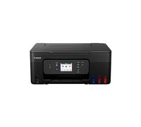 Canon PIXMA G3590 Jet d'encre A4 4800 x 1200 DPI Wifi