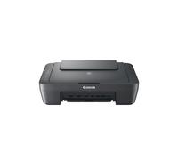 Canon PIXMA MG2551S Jet d'encre A4 4800 x 600 DPI