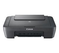 Canon PIXMA MG2551S Jet d'encre A4 4800 x 600 DPI