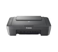 Canon PIXMA MG2551S | ✅ Papier photo Canon gratuit d’une valeur de 9,99 €