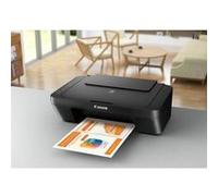 Canon PIXMA MG2555S Jet d'encre A4 4800 x 600 DPI