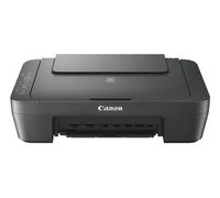 Canon PIXMA MG2556S Jet d'encre A4 4800 x 600 DPI