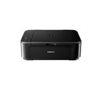 Canon PIXMA MG3650 Jet d'encre A4 4800 x 1200 DPI Wifi