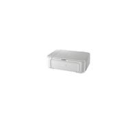 Canon PIXMA MG3650 Jet d'encre A4 4800 x 1200 DPI Wifi
