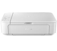 Canon PIXMA MG3650S Jet d'encre A4 4800 x 1200 DPI Wifi