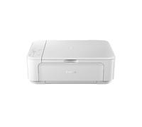 Canon PIXMA MG3650S Jet d'encre A4 4800 x 1200 DPI Wifi