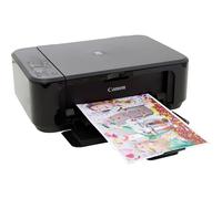 Canon PIXMA MG3650S Jet d'encre A4 4800 x 1200 DPI Wifi