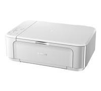 Canon PIXMA MG3650S Jet d'encre A4 4800 x 1200 DPI Wifi