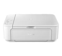 Canon PIXMA MG3650S Jet d'encre A4 4800 x 1200 DPI Wifi