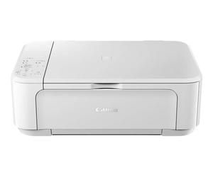 Canon PIXMA MG3650S - imprimante multifonctions (couleur)