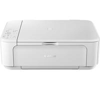 Canon PIXMA MG3650S Jet d'encre A4 4800 x 1200 DPI Wifi