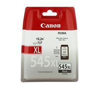 Canon PG-545XL cartouche d'encre 1 pièce(s) Original Noir