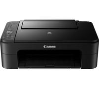 Canon PIXMA (PIXMA TS3350) - Imprimante à jet d'encre