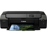 Canon PIXMA Pro-200 - A3 Imprimante à jet d'encre avec Wi-fi