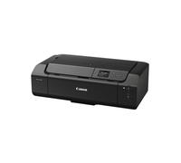 Canon PIXMA PRO-200s imprimante photo Jet d'encre 4800 x 2400 DPI Wifi