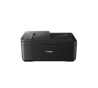 Canon PIXMA TR4550 Jet d'encre A4 4800 x 1200 DPI Wifi