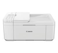 Canon PIXMA TR4651 Jet d'encre A4 4800 x 1200 DPI Wifi