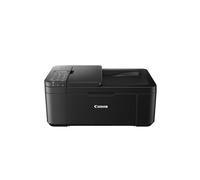 Canon PIXMA TR4750i Jet d'encre A4 4800 x 1200 DPI Wifi