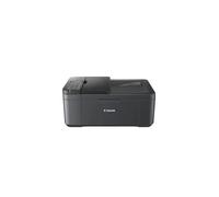 Canon PIXMA TR4755i Jet d'encre A4 4800 x 1200 DPI Wifi