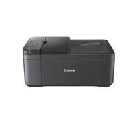 Canon PIXMA TR4755i - imprimante multifonctions - couleur