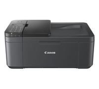 Canon PIXMA TR4755i Jet d'encre A4 4800 x 1200 DPI Wifi