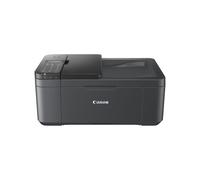 Canon PIXMA TR4755i Jet d'encre A4 4800 x 1200 DPI Wifi