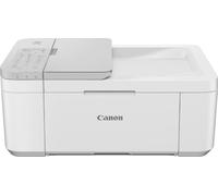 Canon PIXMA TR4756i Jet d'encre A4 4800 x 1200 DPI Wifi