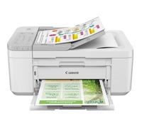 Canon PIXMA TR4756i Jet d'encre A4 4800 x 1200 DPI Wifi