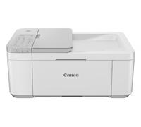 Canon PIXMA TR4756i Jet d'encre A4 4800 x 1200 DPI Wifi