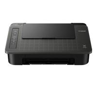 Imprimante Canon 2321C006 USB WIFI