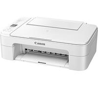 Imprimante Jet d'encre Canon Pixma TS3151 blanc G