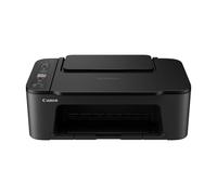 Canon PIXMA TS3450 Jet d'encre A4 4800 x 1200 DPI Wifi