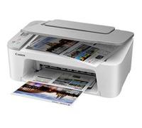Canon PIXMA TS3551i Jet d'encre A4 4800 x 1200 DPI Wifi
