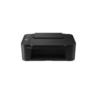Canon PIXMA TS3750i Jet d'encre A4 4800 x 1200 DPI Wifi
