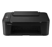 Canon PIXMA TS3750i Jet d'encre A4 4800 x 1200 DPI Wifi