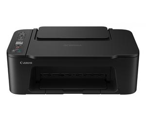 Canon PIXMA TS3750i Jet d'encre A4 4800 x 1200 DPI Wifi