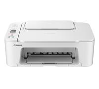 Canon PIXMA TS3751i Jet d'encre A4 4800 x 1200 DPI Wifi