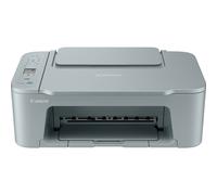Canon PIXMA TS3752I EUR BL Imprimante multifonction jet d'encre couleur A4