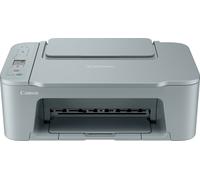 Canon PIXMA TS3752i Jet d'encre A4 4800 x 1200 DPI Wifi
