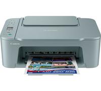 Canon PIXMA TS3752I - Imprimante à jet d'encre