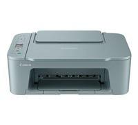 Canon PIXMA TS3752i Jet d'encre A4 4800 x 1200 DPI Wifi