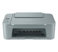Canon PIXMA TS3752i Jet d'encre A4 4800 x 1200 DPI Wifi