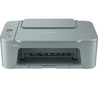 Canon PIXMA TS3752i Multifonction 3-en-1 bleu acier