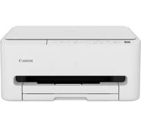 Canon PIXMA TS4150i - Imprimante à jet d'encre