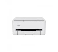 Canon PIXMA TS4150i Jet d'encre A4 1200 x 1200 DPI Wifi