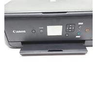 Canon MAXIFY MB5150 Jet d'encre A4 600 x 1200 DPI Wifi