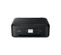 Canon PIXMA TS5150 Jet d'encre A4 4800 x 1200 DPI Wifi