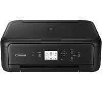 Canon PIXMA TS5150 / TS5151