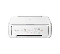 Canon PIXMA TS5151 Jet d'encre A4 4800 x 1200 DPI Wifi
